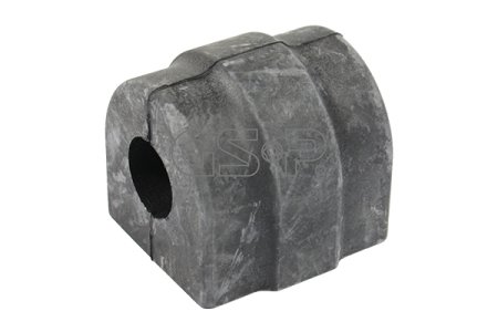 PODUSZKA STABILIZATORA BMW