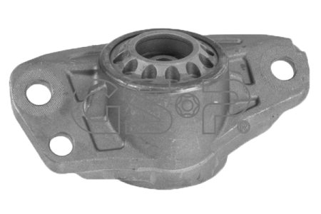 PODUSZKA AMORTYZATORA AUDI