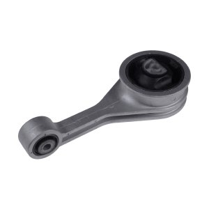 Poduszka silnika BLUE PRINT ADM58079 1E0039050A