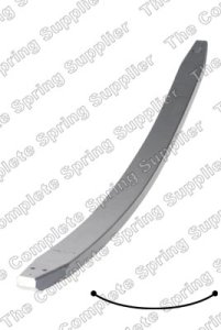 RESOR PIÓROWY MERCEDES  VW