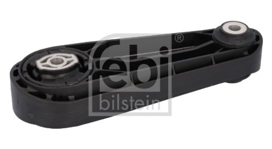 PODUSZKA SKRZYNI BIEGÓW PORSCHE