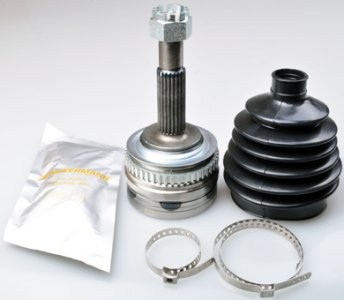 PRZEGUB ZEW.DAEWOO LANOS 1.4 /1.5