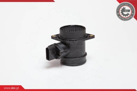 PRZEPŁYWOMIERZ POWIETRZA AUDI A3 TT 1.8T SEAT