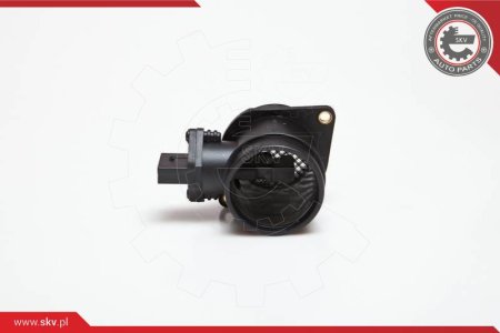 PRZEPŁYWOMIERZ POWIETRZA AUDI A3 TT 1.8T SEAT