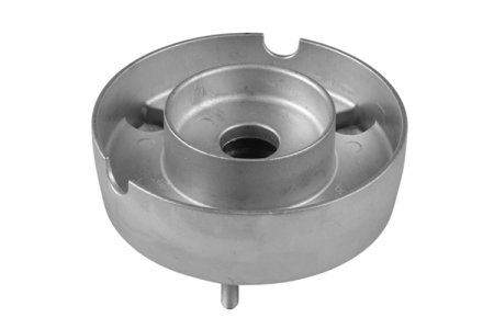 MOCOWANIE AMORTYZATORA PRZEDNIEGO GÓRNE L=P BMW