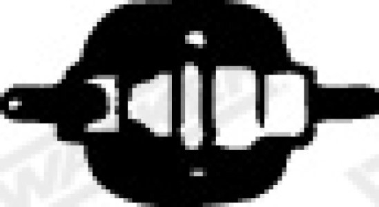 CZĘŚĆ MONTAŻOWA FORD