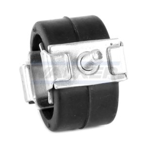 CZĘŚĆ MONTAŻOWA FORD