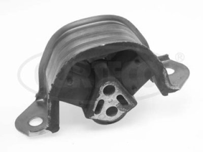 Poduszka silnika CORTECO 21652940 684667