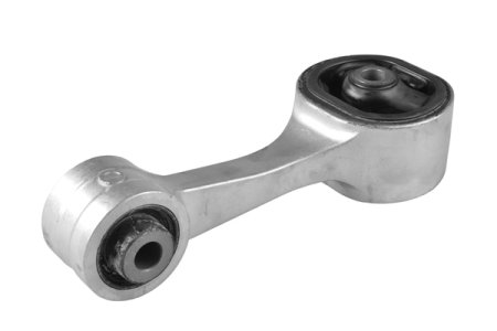 PODUSZKA SILNIKA TYLNA ŁĄCZNIK HONDA CIVIC