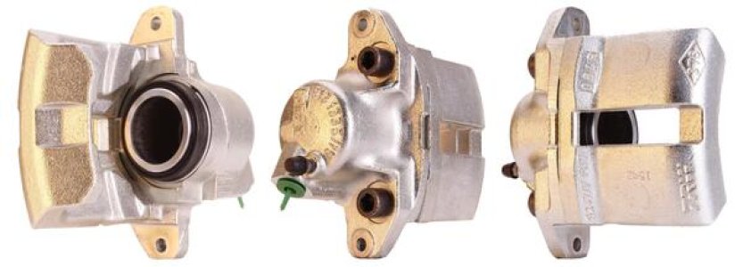 Zacisk hamulca DRI 3219010 7701201966