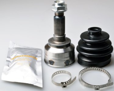 PRZEGUB ZEW.KIA SEPHIA 95-97