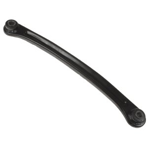 Wahacz BLUE PRINT ADG086309 5521025100