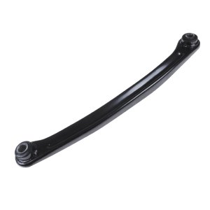 Wahacz BLUE PRINT ADG086310 5522025100