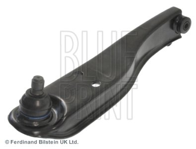 Wahacz BLUE PRINT ADK88613 4520277A10