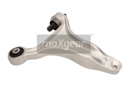 WAHACZ VOLVO P. V70 00- PR