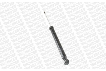 AMORTYZATOR NISSAN JUKE 11- TYL