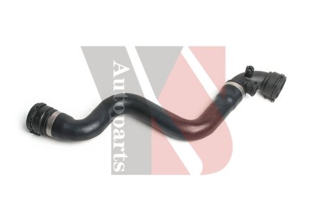 PRZEWÓD UKŁADU CHŁODZENIA BMW