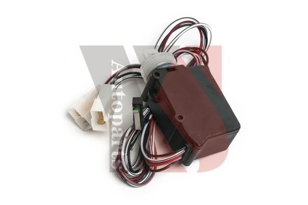 Siłownik YSPARTS YS-LK0001 0018002475 MERCEDES V-LKASS, VITO, SPRINTER