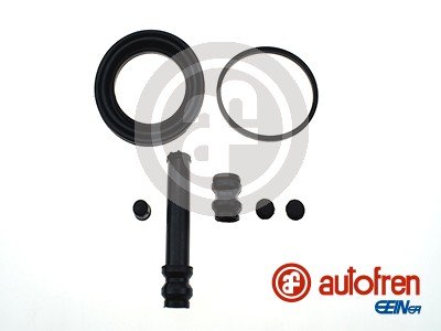 Reperaturka zacisku hamulca AUTOFREN SEINSA D4693 254083 MAZDA (SUM 54MM)