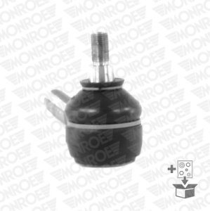 Końcówka drążka MONROE L2303 3385610