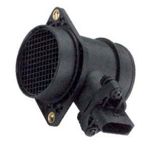 Przepływomierz powietrza QAP 16 008 06A906461D