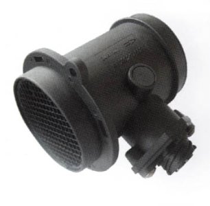 Przepływomierz powietrza QAP 16 062 940848