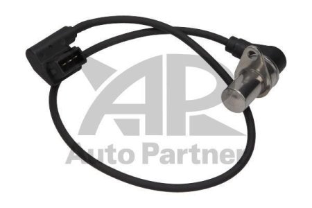 CZUJNIK POŁOŻENIA WAŁU KORB. BMW