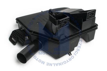 ZBIORNICZEK SPRYSKIWACZY OPEL