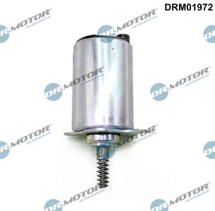 Elektrozawór zmiennych faz rozrządu Dr.Motor DRM01972 11377533905 PSA MINI