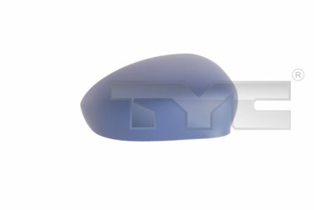 OBUDOWA LUSTERKA FIAT