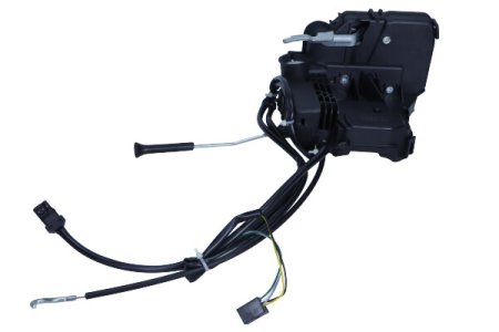 ZAMEK DRZWI DB P. C-KLASA/ E-KLASA 00-09 LE