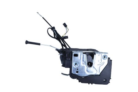 ZAMEK DRZWI DB P. C-KLASA/ E-KLASA 00-09 LE