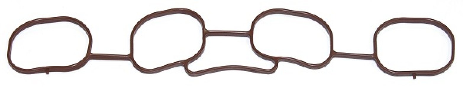 Uszczelka ukł. wydechowego ELRING 228.600 LFE213135 MAZDA