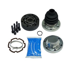 Przegub napędowy SKF VKJA 8725 