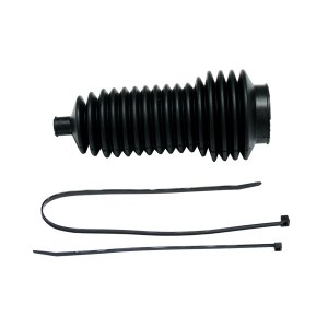 Osłona przekładni kierowniczej SKF VKJP 2019 7701469486