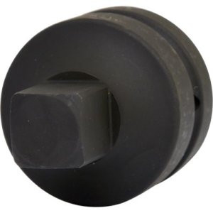 SILOWY ADAPTER REDUKUJACY I POWIEKSZAJ,