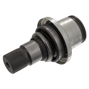 PÓŁOŚ NAPĘDOWA SEAT