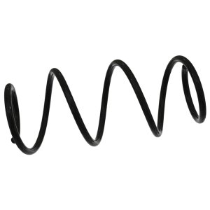 SPRĘŻYNA ZAWIESZENIA RENAULT