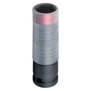 NASADKA UDAROWA 21MM DO ALU-FELG  DŁUGA