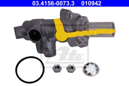 Pompa hamulcowa ATE 03-4156-0073-3 2214300601
