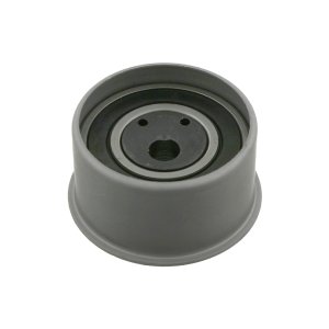 Rolka napinacza FEBI BILSTEIN 26735 2445033020