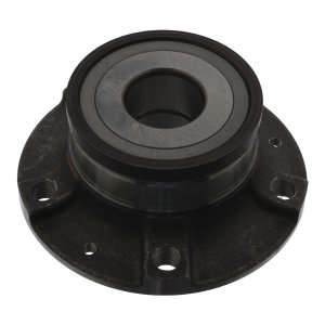 Łożysko. zestaw naprawczy piasty FEBI BILSTEIN 38550 3748A6