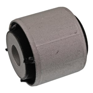 Silentblok wahacza FEBI BILSTEIN 45905 2043530143
