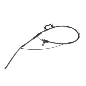 Linka hamulca BLUE PRINT ADG046144 0K56A44410B