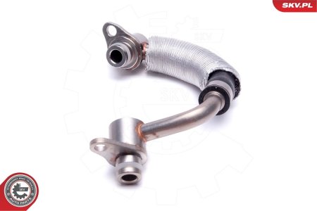 PRZEWÓD UKŁ. CHŁODZENIA BMW 1 2 3 4 5 X1 X3 X4 X6