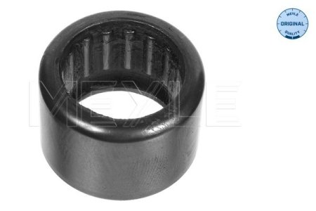 ŁOŻYSKO WAŁKA SPRZ. VW