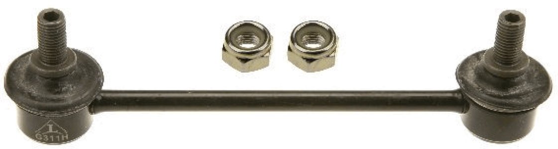 Łącznik stabilizatora TRW JTS588 B30H28170B