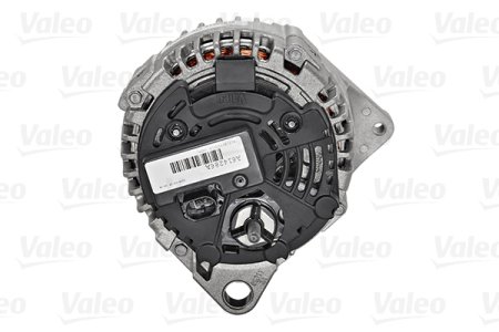 Alternator VALEO 439785 61519001
