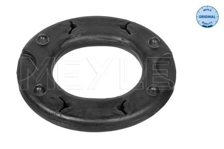 ŁOŻYSKO PODUSZKI AMORT.DB P.