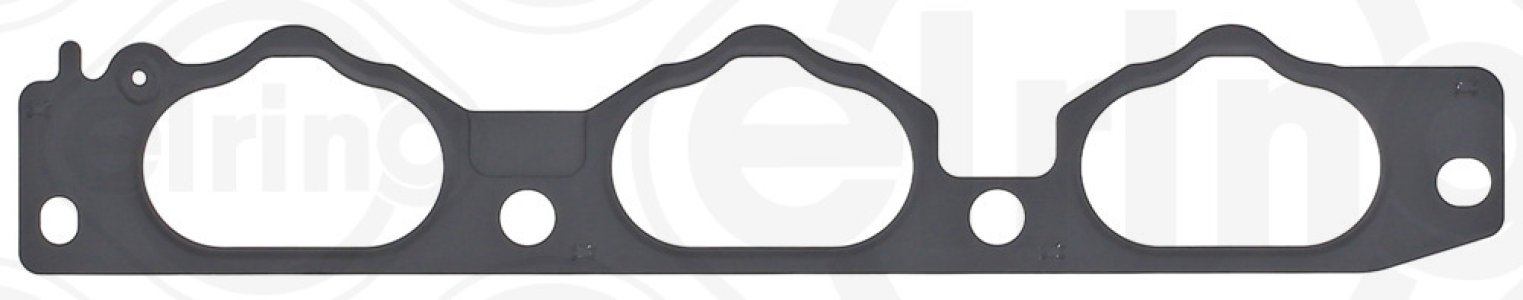 USZCZELKA KOLEKTORA SSĄC. HYUNDAI